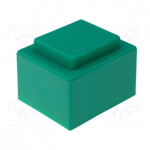MT 1X18V 4W